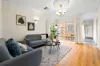 12A Keyes Street, Linden Park, SA 5065-Image