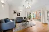 12A Keyes Street, Linden Park, SA 5065-Image