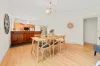 12A Keyes Street, Linden Park, SA 5065-Image
