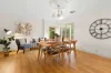 12A Keyes Street, Linden Park, SA 5065-Image