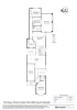 12A Keyes Street, Linden Park, SA 5065-Floorplan