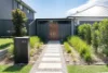 12a Kilimanjaro Street, Silverdale, NSW 2752