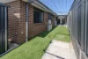 12a Kilimanjaro Street, Silverdale, NSW 2752-Image