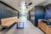 12a Kilimanjaro Street, Silverdale, NSW 2752-Image