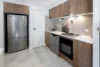 12a Kilimanjaro Street, Silverdale, NSW 2752-Image