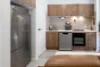 12a Kilimanjaro Street, Silverdale, NSW 2752-Image
