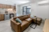12a Kilimanjaro Street, Silverdale, NSW 2752-Image