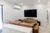12a Kilimanjaro Street, Silverdale, NSW 2752-Image