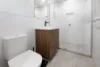 12a Kilimanjaro Street, Silverdale, NSW 2752-Image