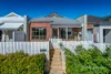 12A Klondike Approach, Butler, WA 6036