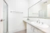 12A Klondike Approach, Butler, WA 6036-Image
