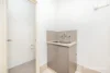 12A Klondike Approach, Butler, WA 6036-Image