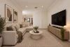 12A Klondike Approach, Butler, WA 6036-Image