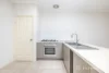 12A Klondike Approach, Butler, WA 6036-Image