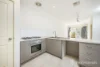 12A Klondike Approach, Butler, WA 6036-Image