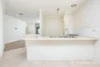 12A Klondike Approach, Butler, WA 6036-Image