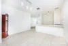 12A Klondike Approach, Butler, WA 6036-Image