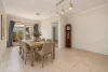12A Klondike Approach, Butler, WA 6036-Image