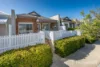 12A Klondike Approach, Butler, WA 6036-Image