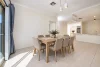 12A Klondike Approach, Butler, WA 6036-Image