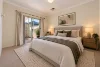 12A Klondike Approach, Butler, WA 6036-Image