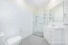 12A Klondike Approach, Butler, WA 6036-Image