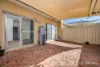 12A Klondike Approach, Butler, WA 6036-Image