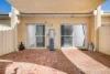 12A Klondike Approach, Butler, WA 6036-Image