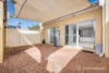 12A Klondike Approach, Butler, WA 6036-Image