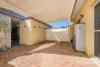 12A Klondike Approach, Butler, WA 6036-Image