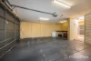 12A Klondike Approach, Butler, WA 6036-Image