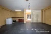 12A Klondike Approach, Butler, WA 6036-Image
