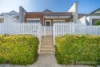 12A Klondike Approach, Butler, WA 6036-Image