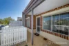 12A Klondike Approach, Butler, WA 6036-Image