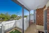 12A Klondike Approach, Butler, WA 6036-Image