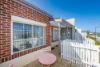 12A Klondike Approach, Butler, WA 6036-Image