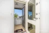 12A Klondike Approach, Butler, WA 6036-Image