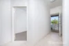 12A Klondike Approach, Butler, WA 6036-Image