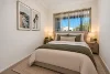12A Klondike Approach, Butler, WA 6036-Image