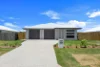 12a Lady Elliot, Eli Waters QLD 4655-Image