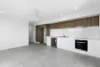 12a Lady Elliot, Eli Waters QLD 4655-Image