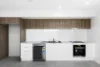 12a Lady Elliot, Eli Waters QLD 4655-Image