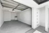 12a Lady Elliot, Eli Waters QLD 4655-Image