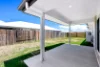 12a Lady Elliot, Eli Waters QLD 4655-Image