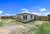 12a Lady Elliot, Eli Waters QLD 4655-Image