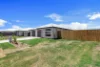 12a Lady Elliot, Eli Waters QLD 4655-Image