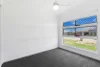 12a Lady Elliot, Eli Waters QLD 4655-Image