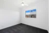 12a Lady Elliot, Eli Waters QLD 4655-Image
