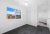 12a Lady Elliot, Eli Waters QLD 4655-Image