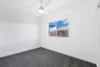12a Lady Elliot, Eli Waters QLD 4655-Image